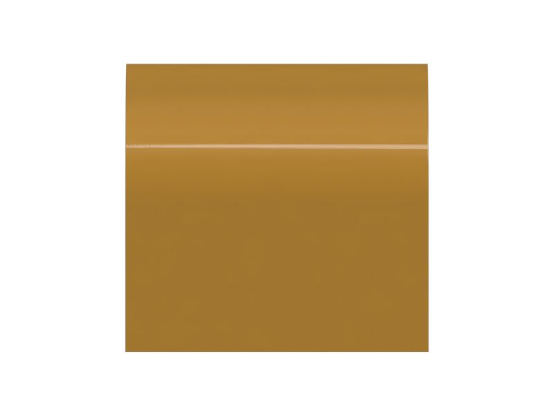 Планка натяжителя гусениц и возвратного механизма, толщина 5 мм