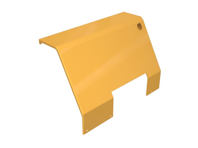 ПРИБОРНАЯ ПАНЕЛЬ