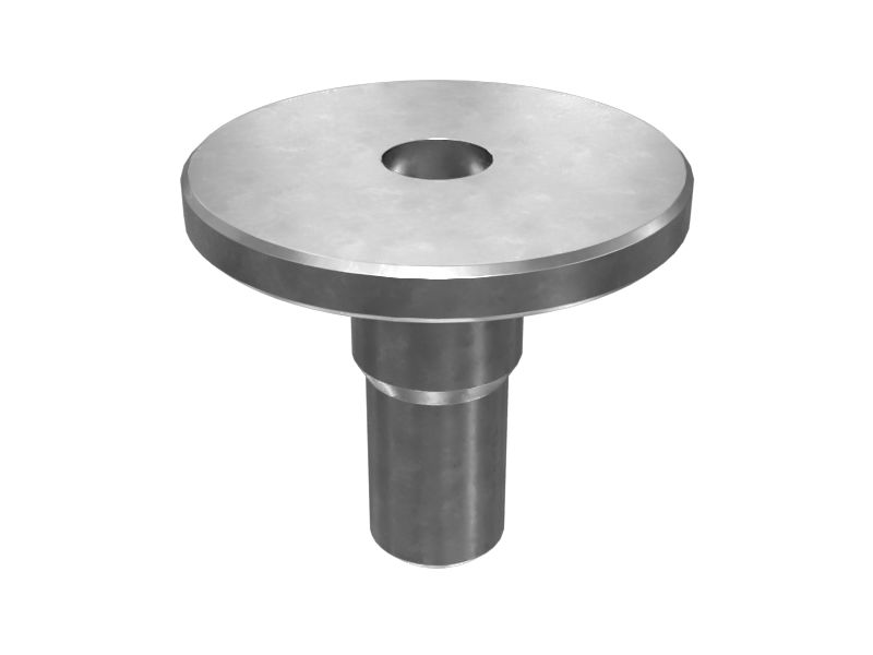 185-0169: НАПРАВЛЯЮЩАЯ