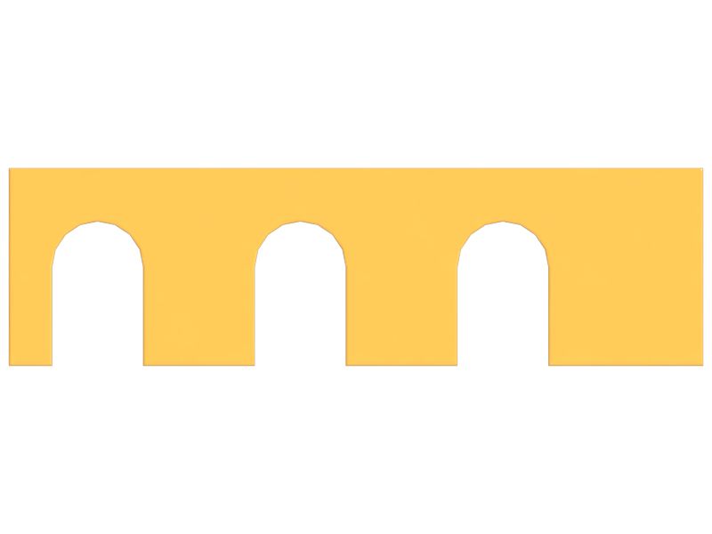 516-6819: SHIM PLATE 5166819 купить