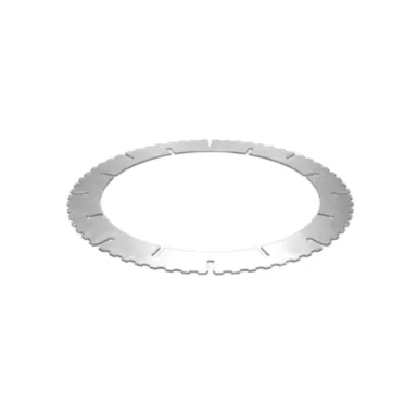 106-3117: TYKPLADE
