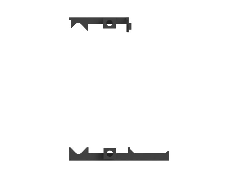 Oil Cooler Seal