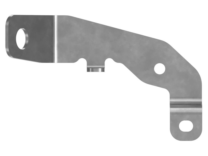 КРОНШТЕЙН КАБИНЫ