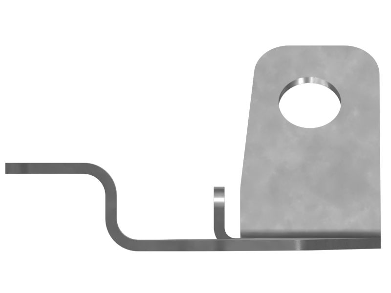 КРОНШТЕЙН КАБИНЫ