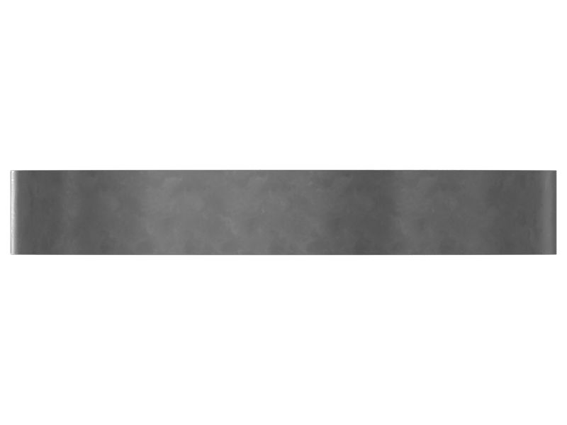 КОЛЬЦО ИЗНОСНОЕ