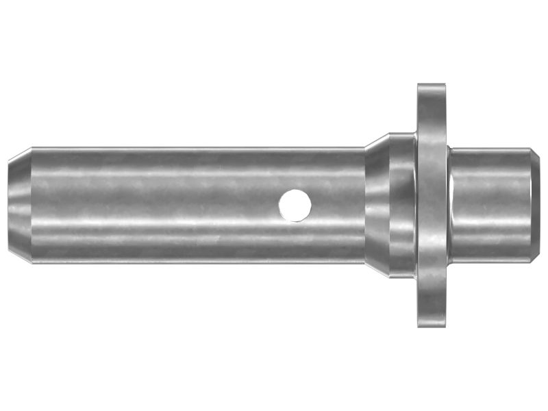 НАПРАВЛЯЮЩАЯ