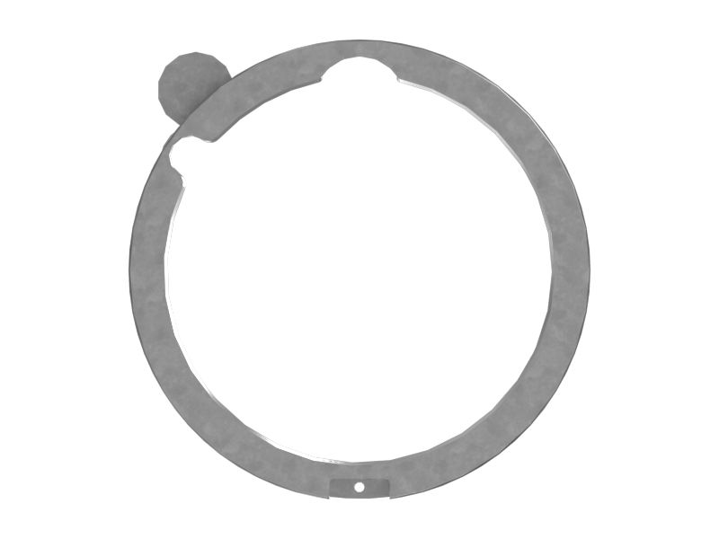 9U-9823: Transmission Planetary Housing 9U9823 купить