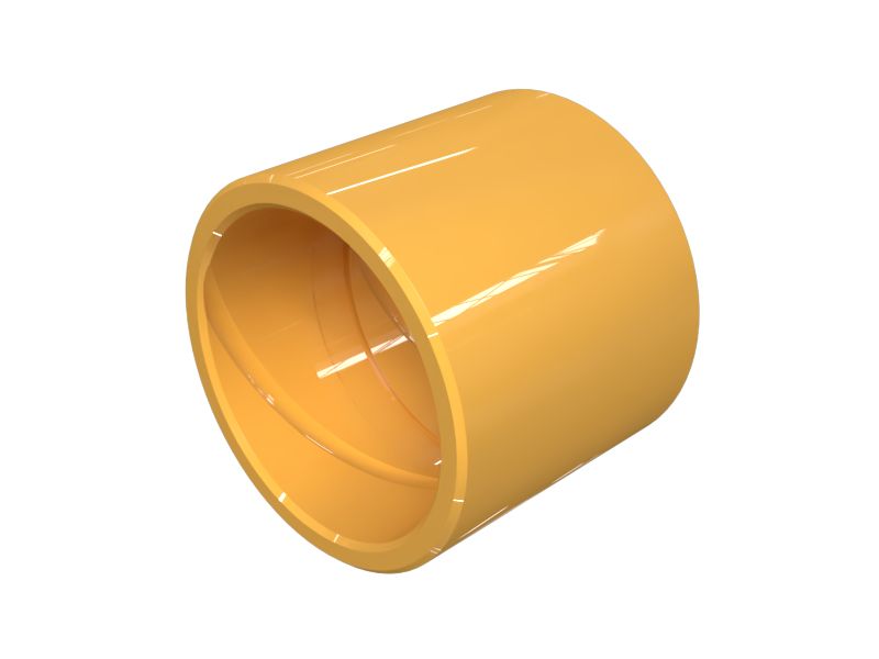520-2326: BUSHING-SEM
