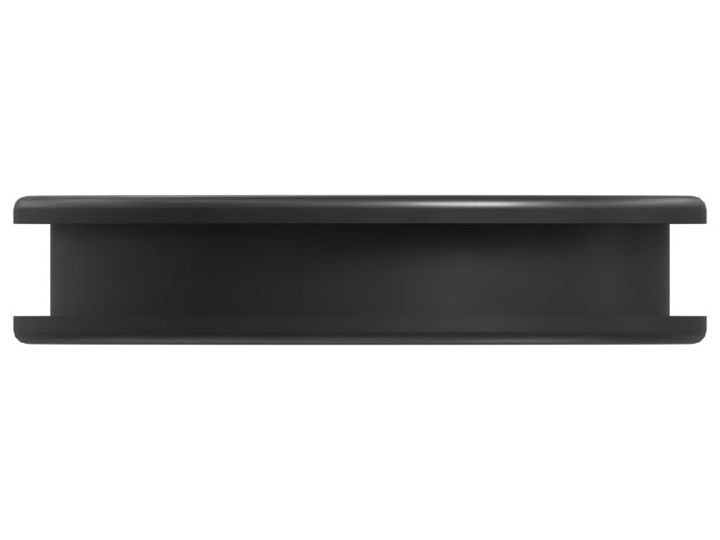 ИЗОЛИРУЮЩАЯ ШАЙБА