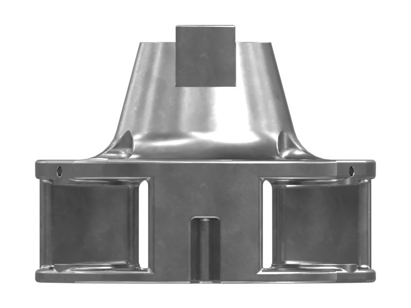 8R-2198: CARRIER 8R2198 купить