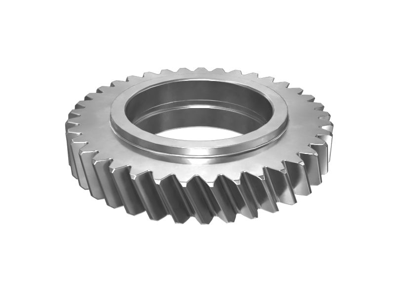 9P-8613: ШЕСТЕРНЯ