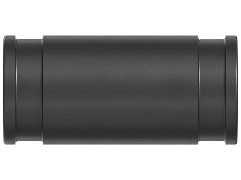 ИЗОЛИРУЮЩАЯ ШАЙБА