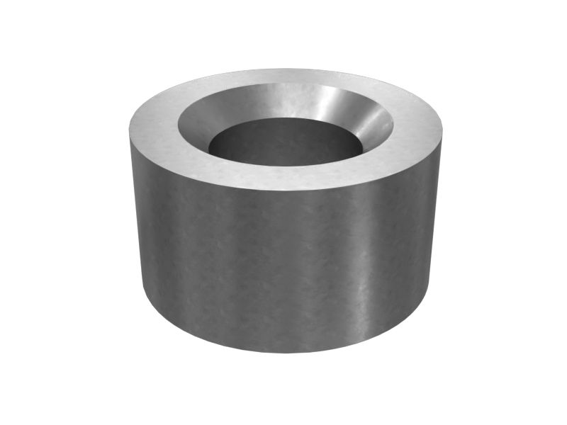 297-9192: ПРОКЛАДКА