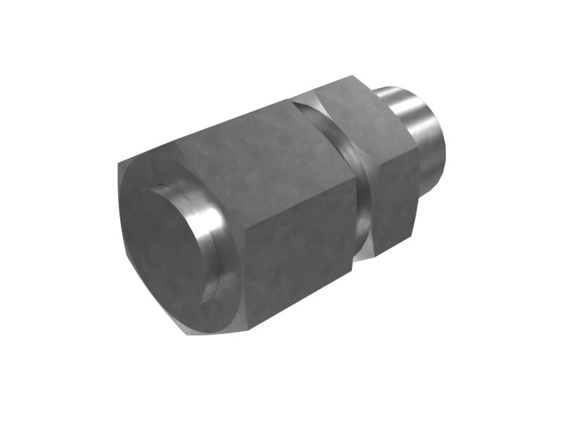 595-3406: Water Connection Kit 5953406 купить