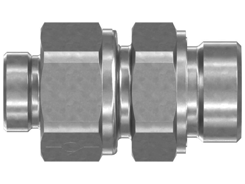 VALVE GP (SE