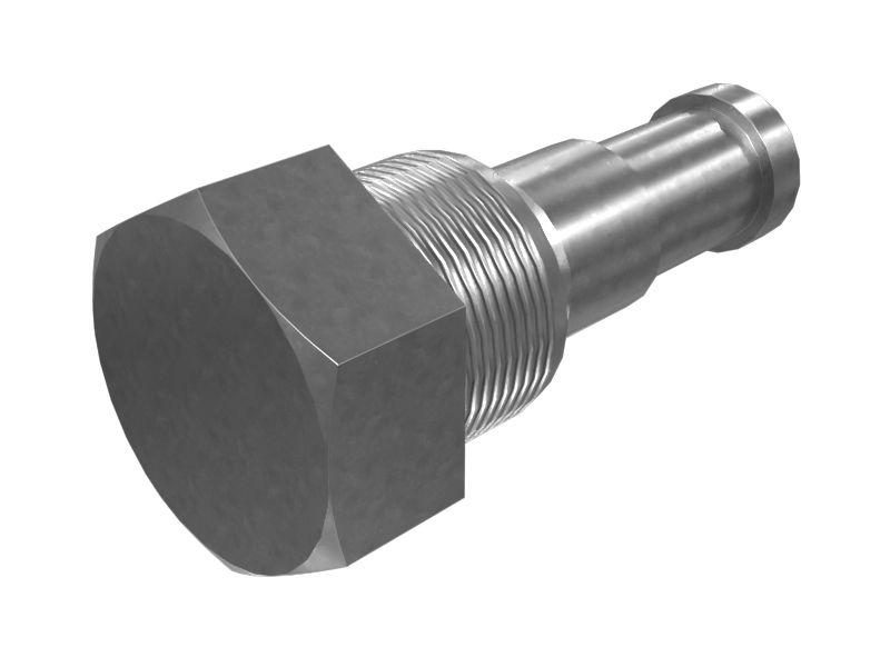 171-8675: БОЛТ КРЕПЕЖНЫЙ