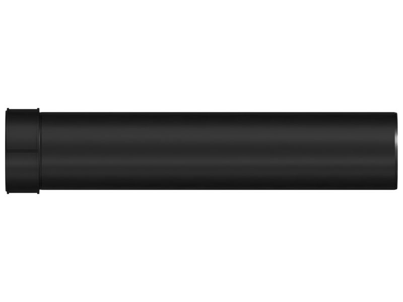 ЦИЛИНДР В СБОРЕ