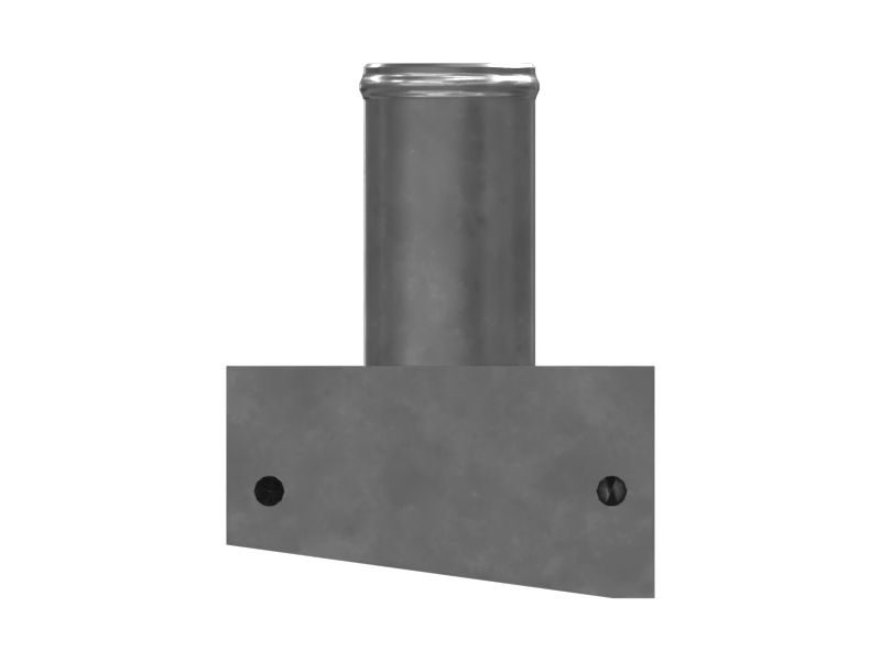 382-8362: Fast Fill Fuel Pipe | CATCorp