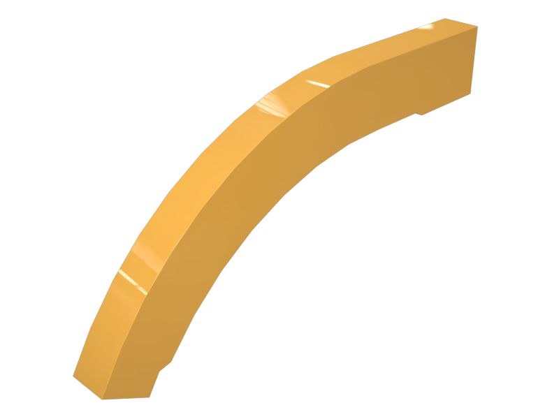 540-7306: PLATE-WEAR 5407306 купить