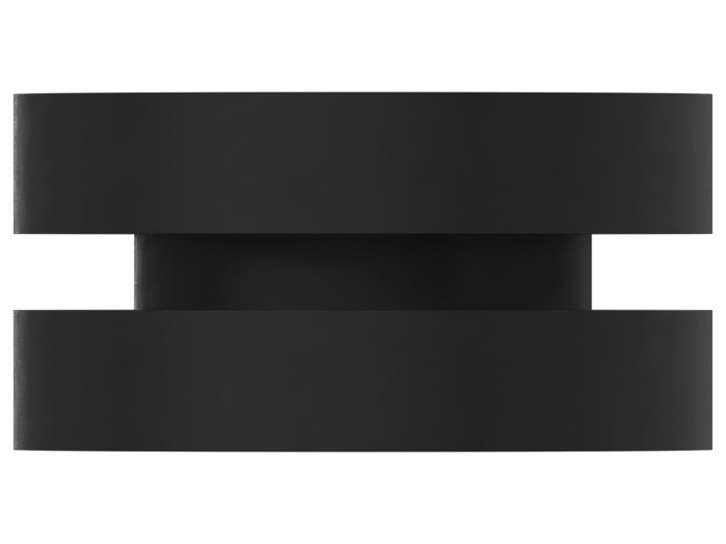 РЕЗИНОВАЯ ПОДУШКА