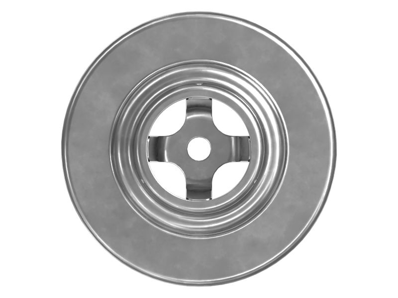 ФИКСАТОР В СБОРЕ