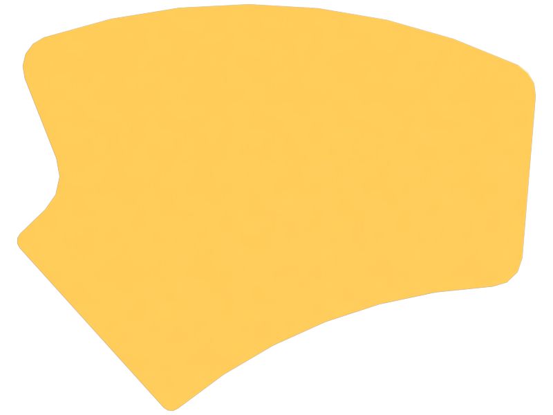 PLATE-WEAR