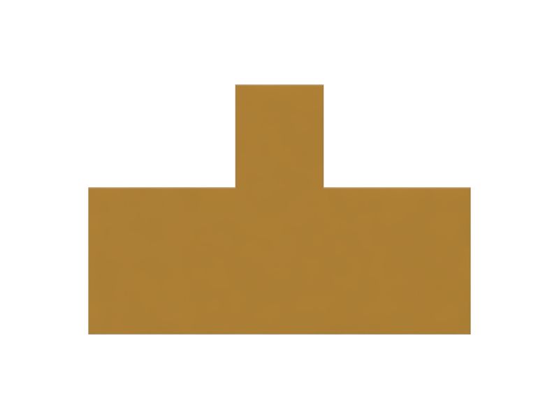 ПРОКЛАДКА-ОКНО