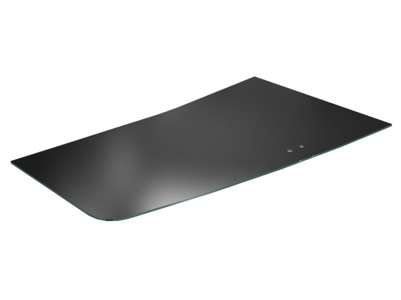 387-2847: СТЕКЛО