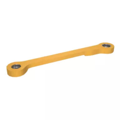 225-8706: Grapple Linkage Push Bar