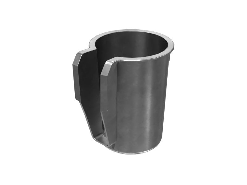 ПОДСТАКАННИК