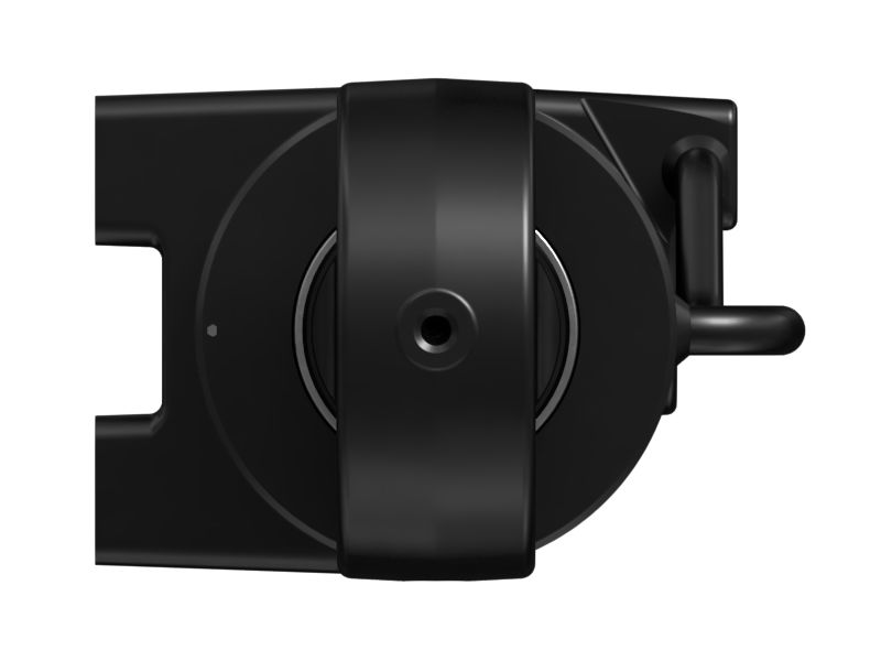 БЛОК ОСНОВНОГО ЦИЛИНДРА