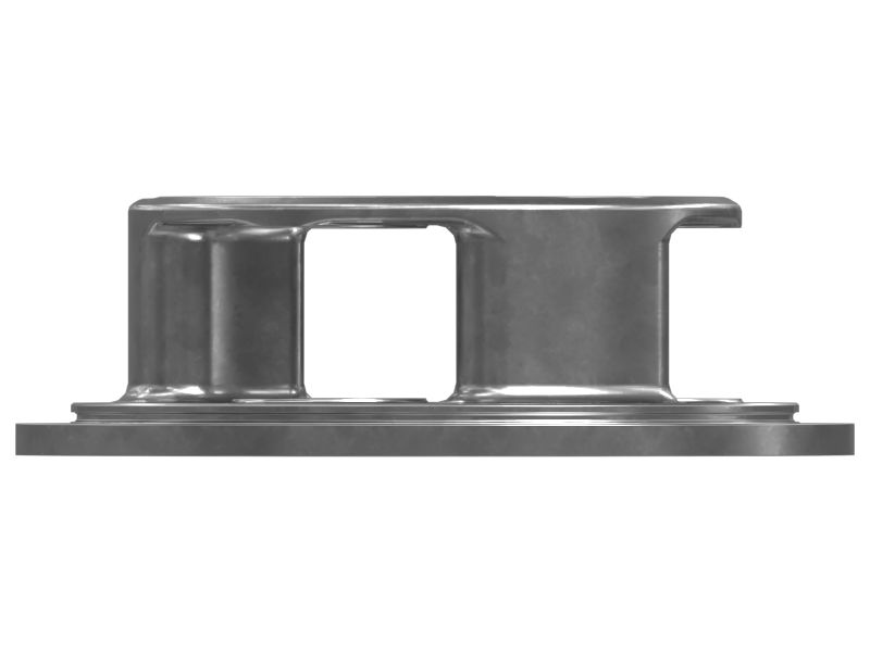 ВОДИЛО ПЛАНЕТАРНОЙ ПЕРЕДАЧИ