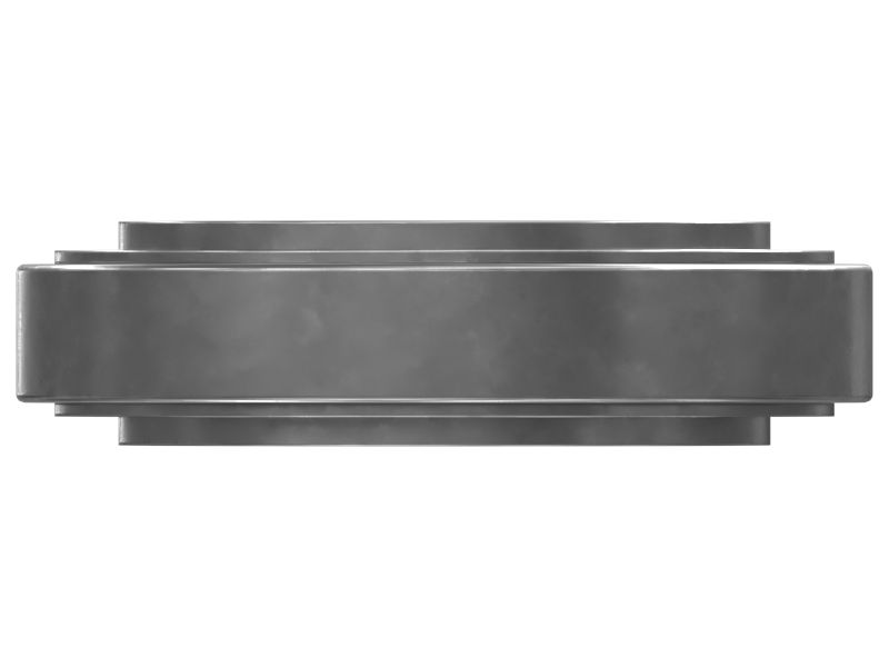 ПОДШИПНИК В СБОРЕ