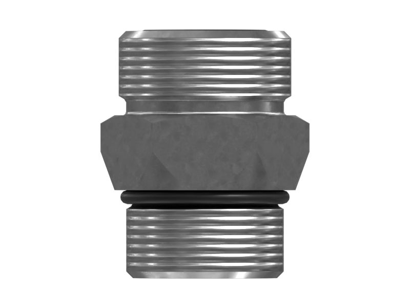 БЛОК КЛАПАНА ОБРАТНОГО