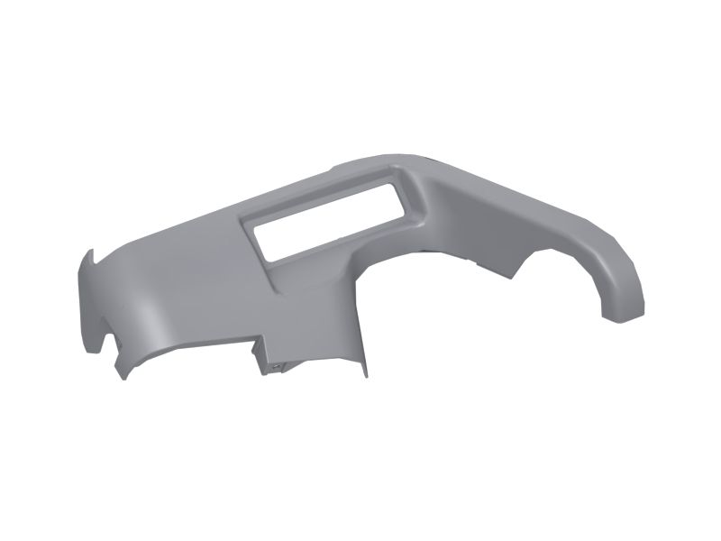 383-5767: КРЫШКА