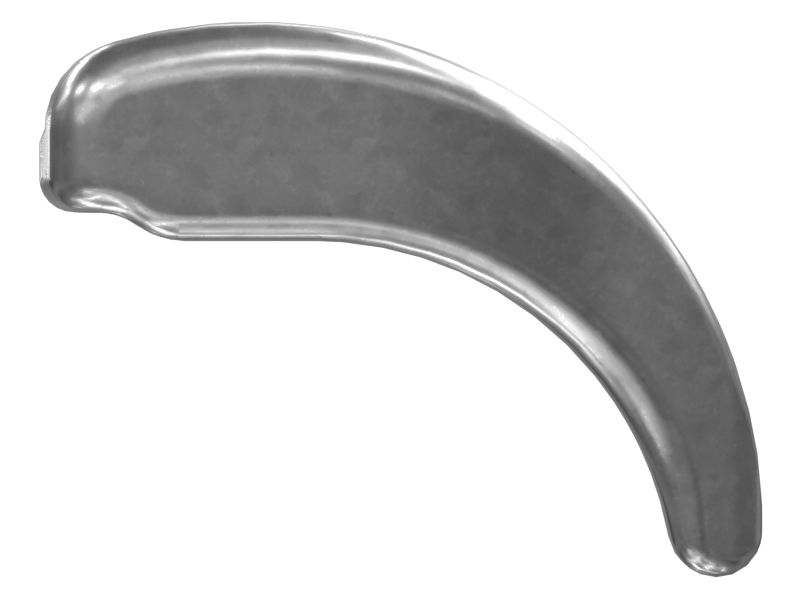9M-1663: CLAMP 9M1663 купить