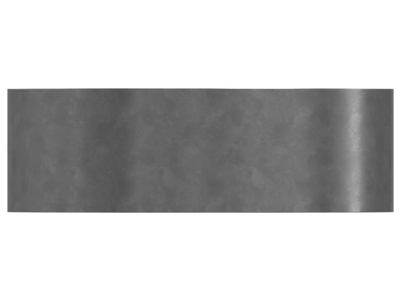 267-6787: 24.5mm Inner Diameter Spacer 2676787 купить