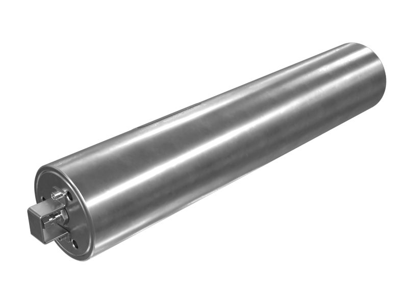 ГИДРОАККУМУЛЯТОР