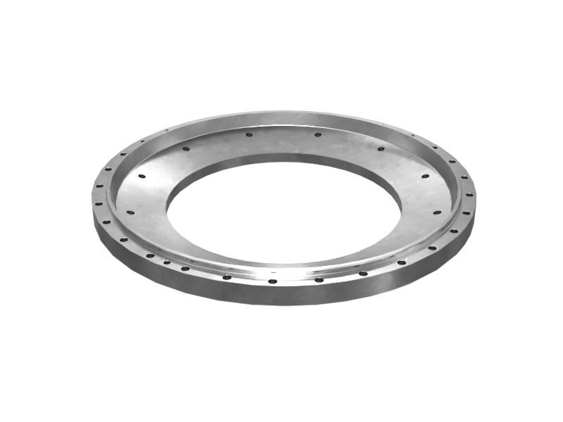 6Y-7191: ПЛАСТИНА