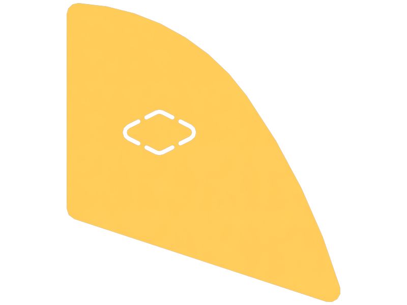 PLATE-WEAR