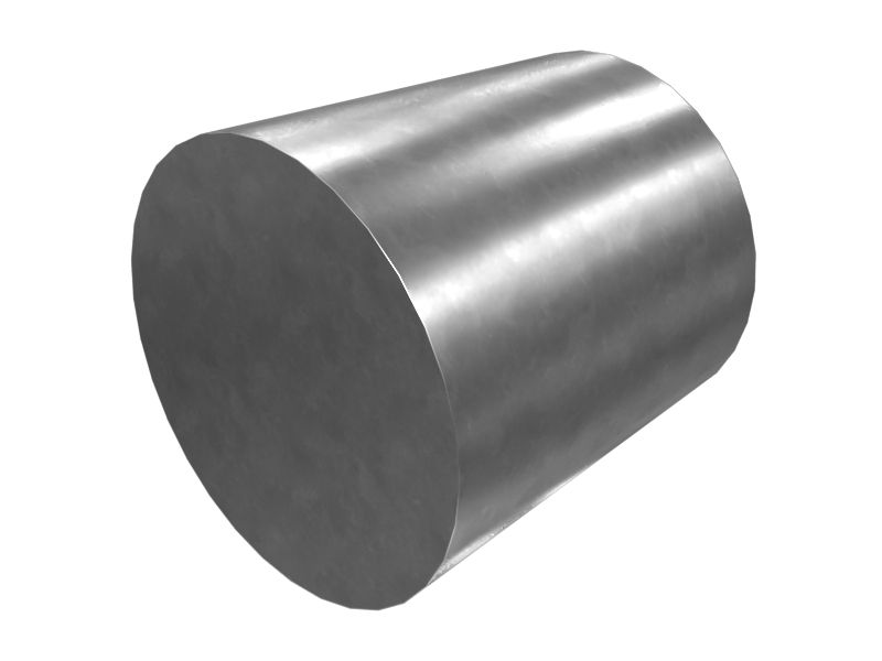 163-5517: ЗАГЛУШКА РЕЗИНОВАЯ