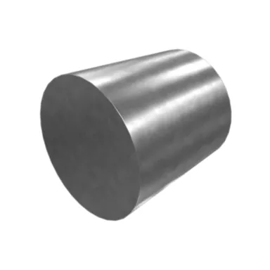163-5517: Bung de cauciuc cu diametrul de 25 mm