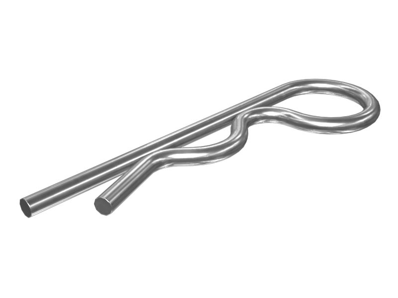 119-0157: ПАЛЕЦ