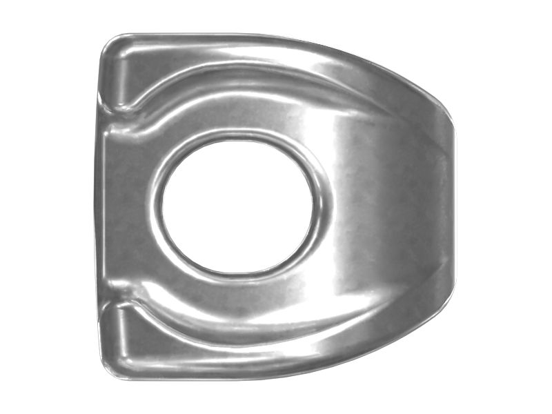 9M-1663: CLAMP 9M1663 купить