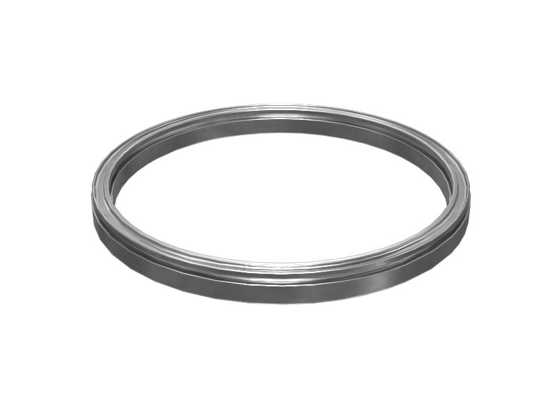 7G-1223: ПОРШЕНЬ