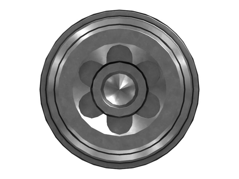 КЛАПАН ОБРАТНЫЙ