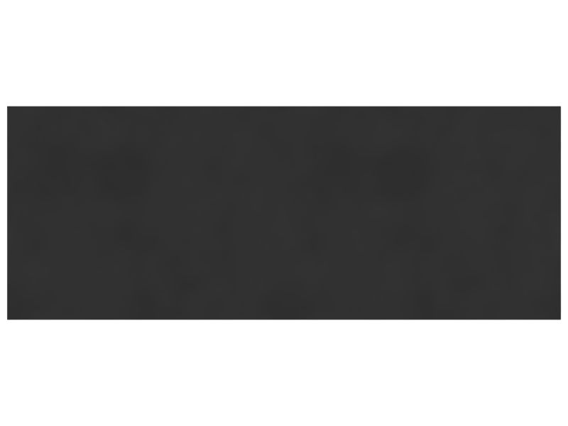 УПЛОТНЕНИЕ