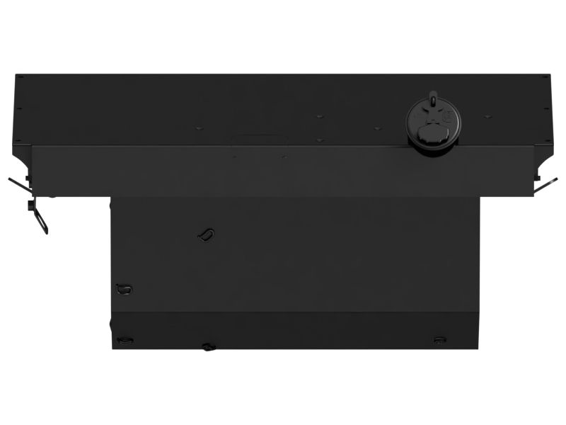 БАК ТОПЛИВНЫЙ 25