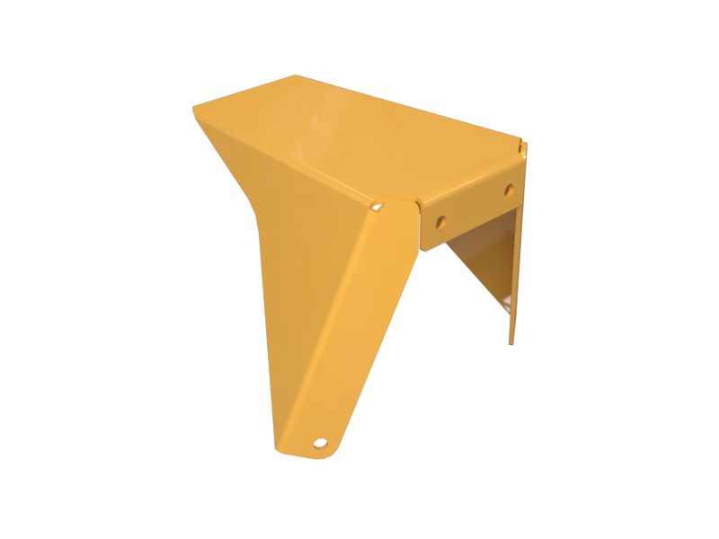 448-1059: ПЛАСТИНА