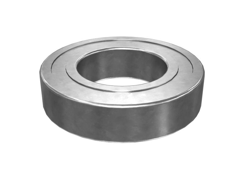 9U-9287: ПОДШИПНИК